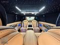 SIFIR 2025 MODEL HEMEN TESLİM VİP DİZAYN