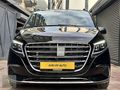 SIFIR 2025 MODEL HEMEN TESLİM VİP DİZAYN