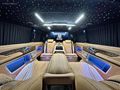 SIFIR 2025 MODEL HEMEN TESLİM VİP DİZAYN
