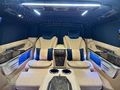 SIFIR 2025 MODEL HEMEN TESLİM VİP DİZAYN