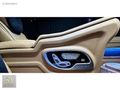 SIFIR 2025 MODEL HEMEN TESLİM VİP DİZAYN