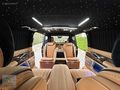 SIFIR 2025 MODEL HEMEN TESLİM VİP DİZAYN