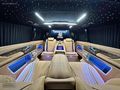 SIFIR 2025 MODEL HEMEN TESLİM VİP DİZAYN