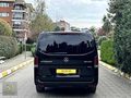 SIFIR 2025 MODEL HEMEN TESLİM VİP DİZAYN