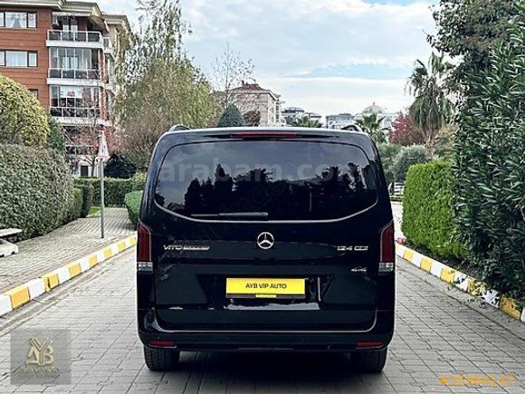 SIFIR 2025 MODEL HEMEN TESLİM VİP DİZAYN