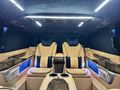 SIFIR 2025 MODEL HEMEN TESLİM VİP DİZAYN