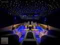 SIFIR 2025 MODEL HEMEN TESLİM VİP DİZAYN