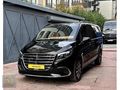 SIFIR 2025 MODEL HEMEN TESLİM VİP DİZAYN