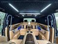 SIFIR 2025 MODEL HEMEN TESLİM VİP DİZAYN
