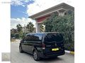 SIFIR 2025 MODEL HEMEN TESLİM VİP DİZAYN