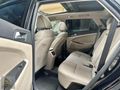 HYUNDAİ TUCSON PANORAMİK CAM TAVAN