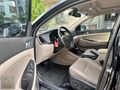 HYUNDAİ TUCSON PANORAMİK CAM TAVAN
