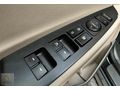 HYUNDAİ TUCSON PANORAMİK CAM TAVAN