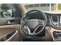 HYUNDAİ TUCSON PANORAMİK CAM TAVAN