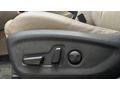 HYUNDAİ TUCSON PANORAMİK CAM TAVAN