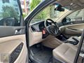 HYUNDAİ TUCSON PANORAMİK CAM TAVAN