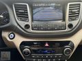 HYUNDAİ TUCSON PANORAMİK CAM TAVAN