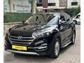 HYUNDAİ TUCSON PANORAMİK CAM TAVAN