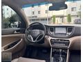 HYUNDAİ TUCSON PANORAMİK CAM TAVAN