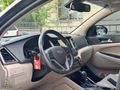 HYUNDAİ TUCSON PANORAMİK CAM TAVAN
