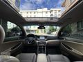 HYUNDAİ TUCSON PANORAMİK CAM TAVAN