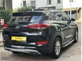HYUNDAİ TUCSON PANORAMİK CAM TAVAN