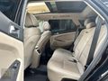 HYUNDAİ TUCSON PANORAMİK CAM TAVAN