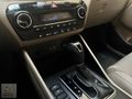 HYUNDAİ TUCSON PANORAMİK CAM TAVAN