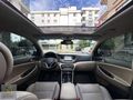 HYUNDAİ TUCSON PANORAMİK CAM TAVAN