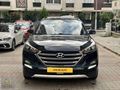 HYUNDAİ TUCSON PANORAMİK CAM TAVAN