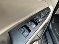 HYUNDAİ TUCSON PANORAMİK CAM TAVAN