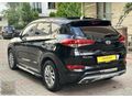 HYUNDAİ TUCSON PANORAMİK CAM TAVAN