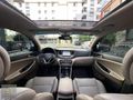 HYUNDAİ TUCSON PANORAMİK CAM TAVAN