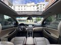 HYUNDAİ TUCSON PANORAMİK CAM TAVAN