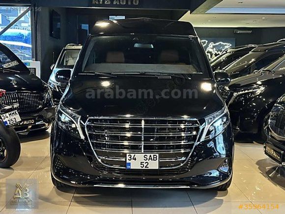 SINIRLI SAYIDA ÜRETİLMİŞTİR ÖZEL TASARIM ÖZEL SERİ