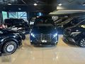 SINIRLI SAYIDA ÜRETİLMİŞTİR ÖZEL TASARIM ÖZEL SERİ