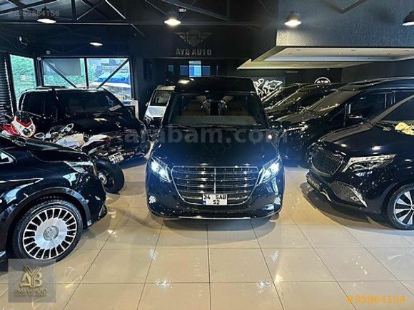SINIRLI SAYIDA ÜRETİLMİŞTİR ÖZEL TASARIM ÖZEL SERİ