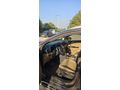 Sahibinden,Kia Sportage 1.6 CRDI Elegance 2021 Model (GARANTİSİ DEVAM ETMEKTEDİR.)