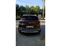 Sahibinden,Kia Sportage 1.6 CRDI Elegance 2021 Model (GARANTİSİ DEVAM ETMEKTEDİR.)
