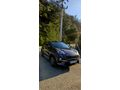 Sahibinden,Kia Sportage 1.6 CRDI Elegance 2021 Model (GARANTİSİ DEVAM ETMEKTEDİR.)