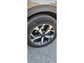 Sahibinden,Kia Sportage 1.6 CRDI Elegance 2021 Model (GARANTİSİ DEVAM ETMEKTEDİR.)