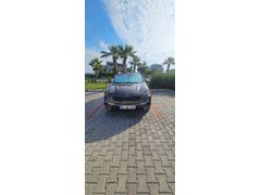 Sahibinden,Kia Sportage 1.6 CRDI Elegance 2021 Model (GARANTİSİ DEVAM ETMEKTEDİR.)