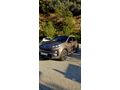 Sahibinden,Kia Sportage 1.6 CRDI Elegance 2021 Model (GARANTİSİ DEVAM ETMEKTEDİR.)