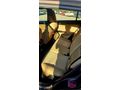 Sahibinden,Kia Sportage 1.6 CRDI Elegance 2021 Model (GARANTİSİ DEVAM ETMEKTEDİR.)
