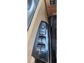 Sahibinden,Kia Sportage 1.6 CRDI Elegance 2021 Model (GARANTİSİ DEVAM ETMEKTEDİR.)