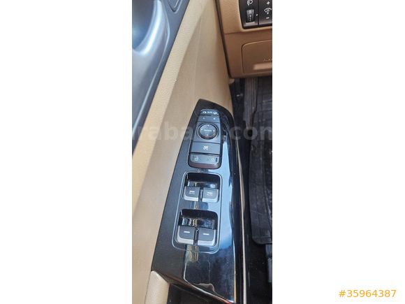 Sahibinden,Kia Sportage 1.6 CRDI Elegance 2021 Model (GARANTİSİ DEVAM ETMEKTEDİR.)