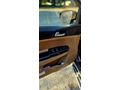 Sahibinden,Kia Sportage 1.6 CRDI Elegance 2021 Model (GARANTİSİ DEVAM ETMEKTEDİR.)