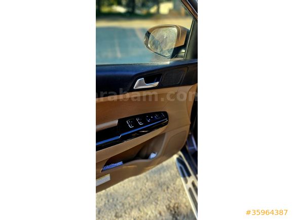 Sahibinden,Kia Sportage 1.6 CRDI Elegance 2021 Model (GARANTİSİ DEVAM ETMEKTEDİR.)