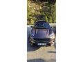 Sahibinden,Kia Sportage 1.6 CRDI Elegance 2021 Model (GARANTİSİ DEVAM ETMEKTEDİR.)