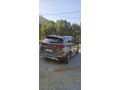 Sahibinden,Kia Sportage 1.6 CRDI Elegance 2021 Model (GARANTİSİ DEVAM ETMEKTEDİR.)